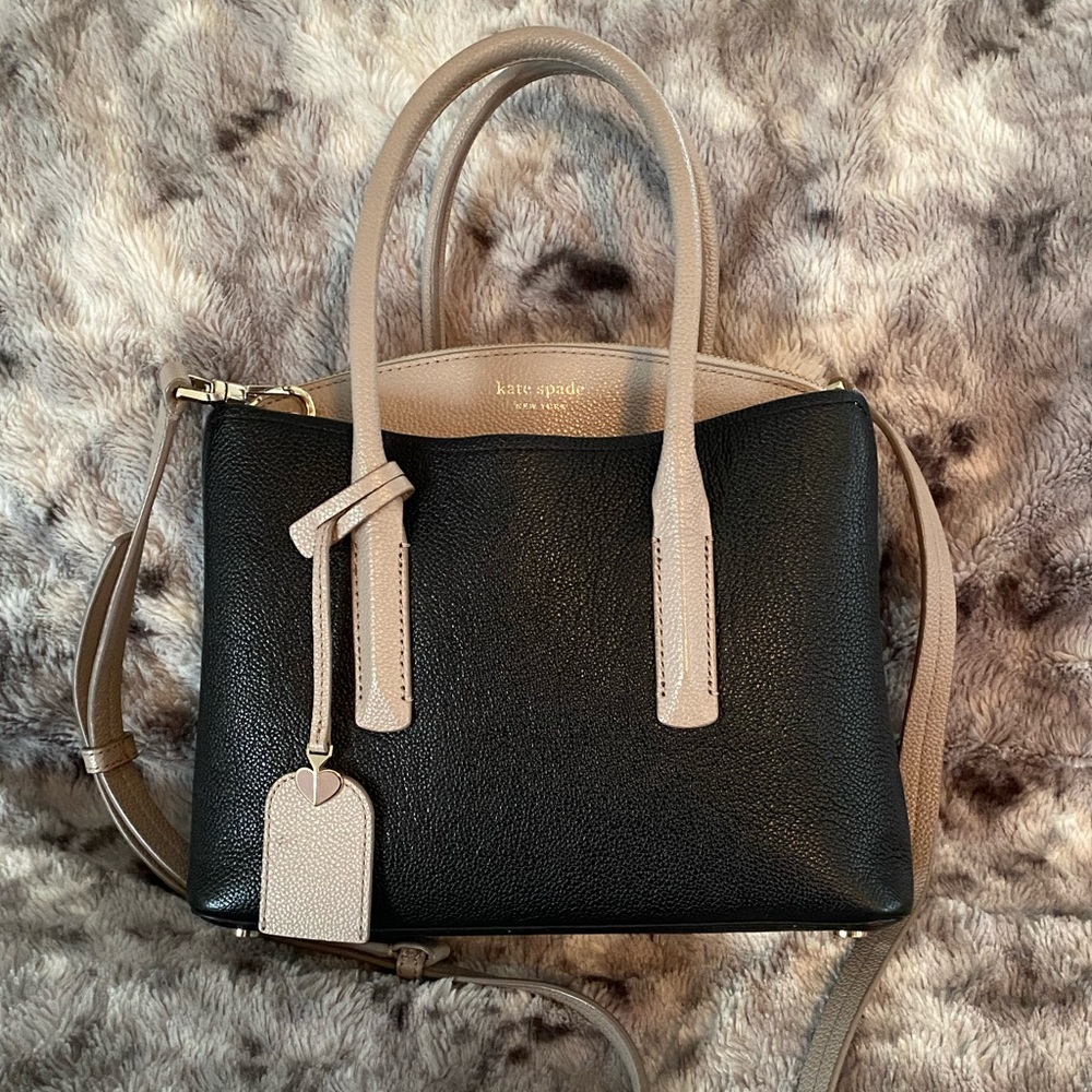 Kate spade ♠️ handbag